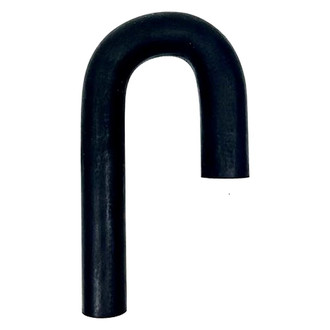 Fairchild® - Molded Coolant Hose