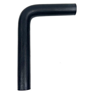 Fairchild® - 90 Degree Molded Coolant Hose