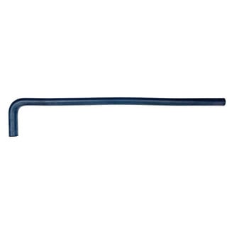 Fairchild® - 90 Degree Molded Coolant Hose