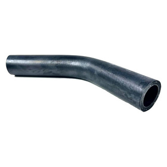 Fairchild® - Molded Coolant Hose