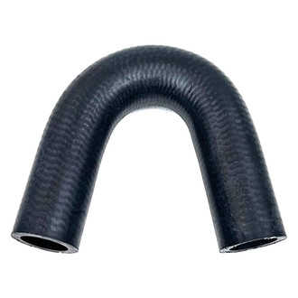 Fairchild® - Molded Coolant Hose