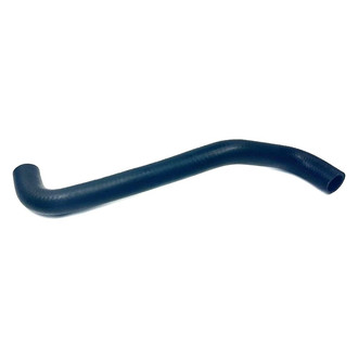 Fairchild® - Molded Coolant Hose