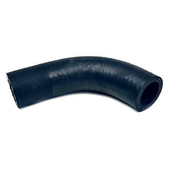 Fairchild® - Molded Coolant Hose