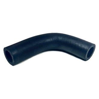 Fairchild® - Molded Coolant Hose
