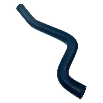 Fairchild® - Molded Coolant Hose