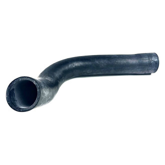 Fairchild® - Molded Coolant Hose