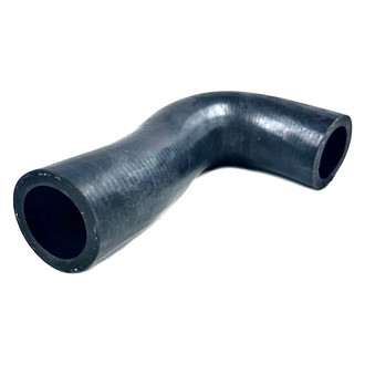 Fairchild® - Molded Coolant Hose