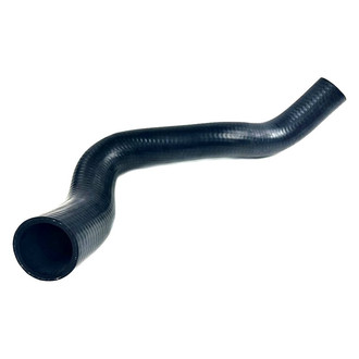 Fairchild® - Molded Coolant Hose