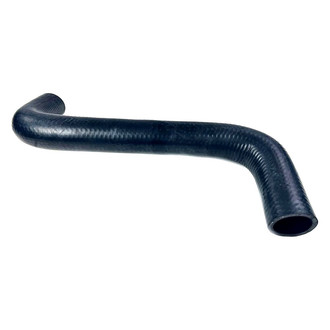 Fairchild® - Molded Coolant Hose