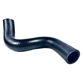 Fairchild® - Molded Coolant Hose