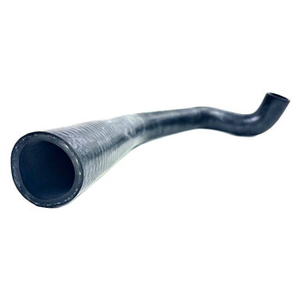 Fairchild® - Molded Coolant Hose