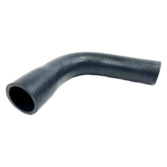 Fairchild® - Molded Coolant Hose