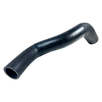 Fairchild® - Molded Coolant Hose