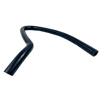 Fairchild® - Molded Coolant Hose