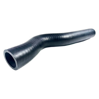 Fairchild® - Molded Coolant Hose