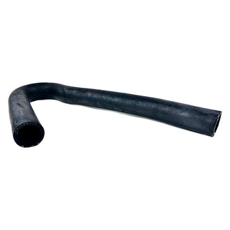 Fairchild® - Molded Coolant Hose