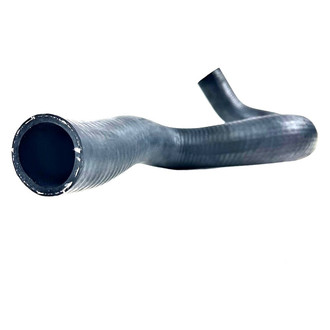 Fairchild® - Molded Coolant Hose