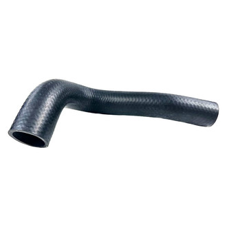 Fairchild® - Molded Coolant Hose