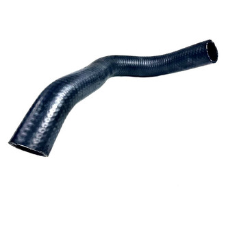 Fairchild® - Molded Coolant Hose