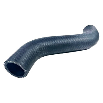 Fairchild® - Molded Coolant Hose
