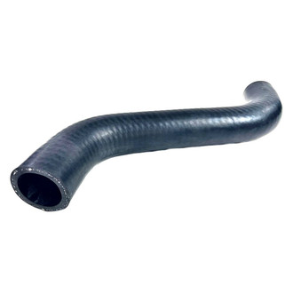 Fairchild® - Molded Coolant Hose