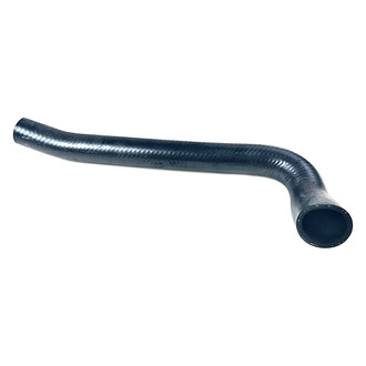 Fairchild® - Molded Coolant Hose