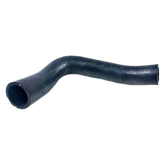 Fairchild® - Molded Coolant Hose