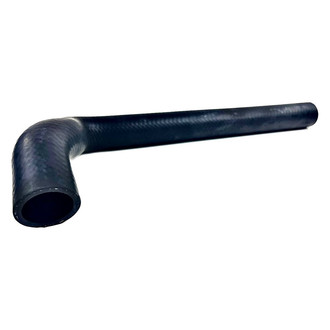 Fairchild® - Molded Coolant Hose
