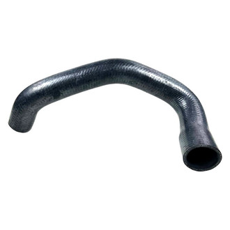 Fairchild® - Molded Coolant Hose