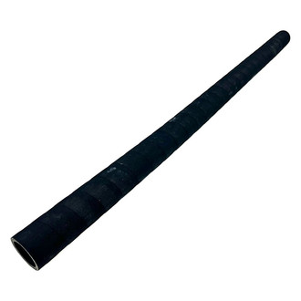 Fairchild® - Straight Engine Coolant Radiator Hose