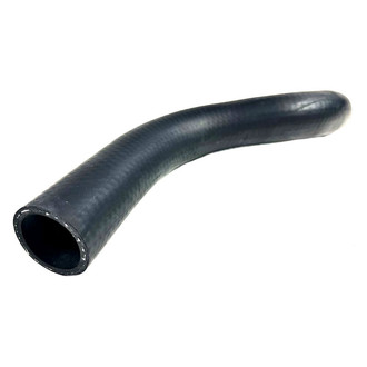 Fairchild® - Molded Coolant Hose