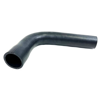 Fairchild® - Molded Coolant Hose
