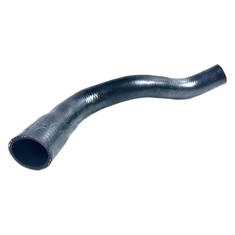 Fairchild® - Molded Coolant Hose