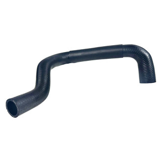 Fairchild® - Molded Coolant Hose