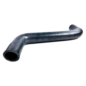 Fairchild® - Molded Coolant Hose