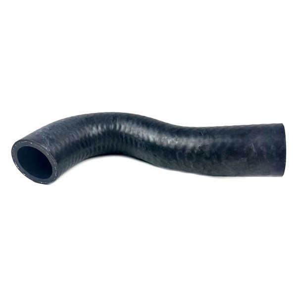 Fairchild® - Molded Coolant Hose