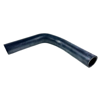 Fairchild® - Molded Coolant Hose