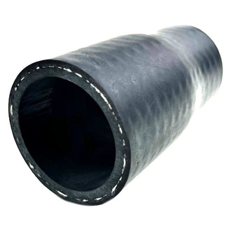 Fairchild® - Molded Coolant Hose