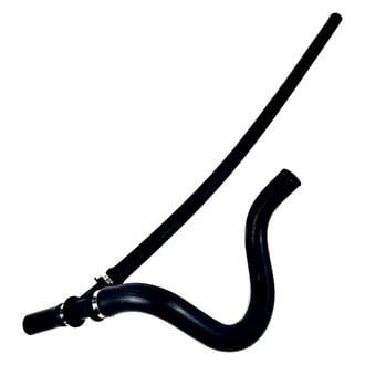 Fairchild® - Molded Coolant Hose