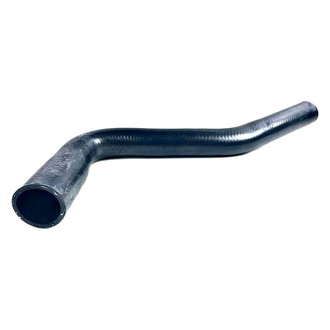Fairchild® - Molded Coolant Hose
