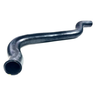 Fairchild® - Molded Coolant Hose
