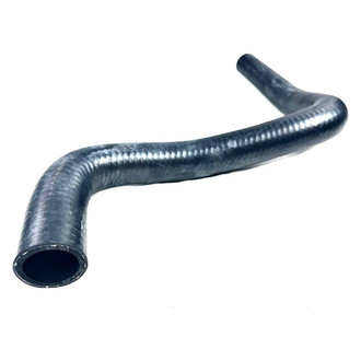 Fairchild® - Molded Coolant Hose