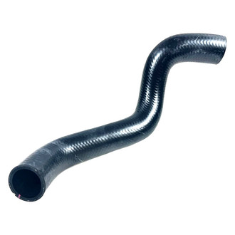 Fairchild® - Molded Coolant Hose