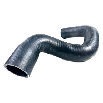 Fairchild® - Molded Coolant Hose