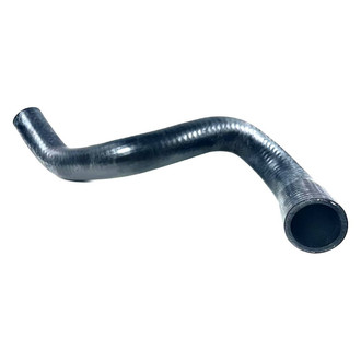 Fairchild® - Molded Coolant Hose