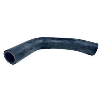 Fairchild® - Molded Coolant Hose