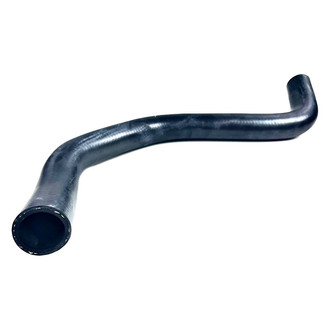 Fairchild® - Molded Coolant Hose