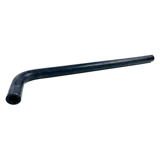 Fairchild® - Molded Coolant Hose