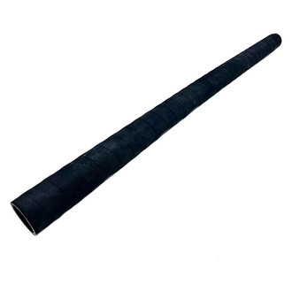 Fairchild® - Straight Engine Coolant Radiator Hose