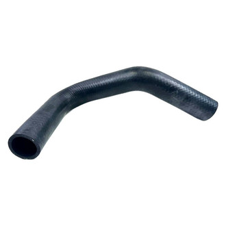 Fairchild® - Curved Engine Coolant Radiator Hose
